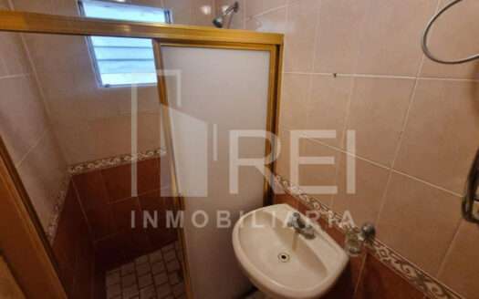 VENTA CASA DUPLEX EN COLONIA MONUMENTAL GUADALAJARA