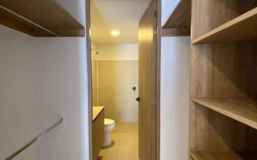 ESTRENA DEPARTAMENTO EN VENTA A UN PASO DEL CUCSH, ZAPOPAN CENTRO