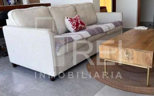 VENTA DEPARTAMENTO AMUEBLADO EN PUERTO VALLARTA