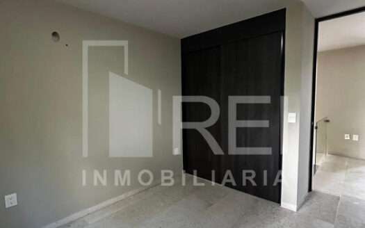 RENTA CASA EN ZOI SANTA ANITA TLAJOMULCO