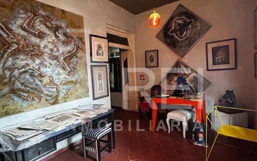 VENTA CASA COMO TERRENO EN COLONIA AMERICANA GUADALAJARA