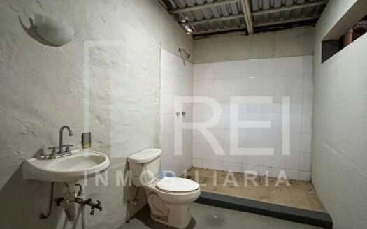 RENTA LOCAL EN AJIJIC CHAPALA