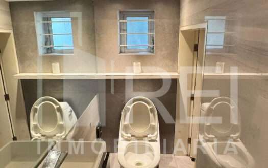 RENTA OFICINAS LADRON DE GUEVARA GUADALAJARA