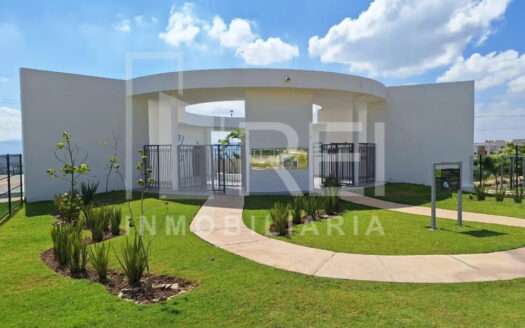 VENTA TERRENO ZIMALTA TLAQUEPAQUE