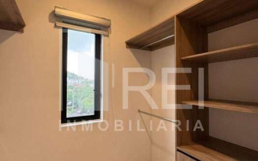 RENTA DEPARTAMENTO CERCA DE ITESO