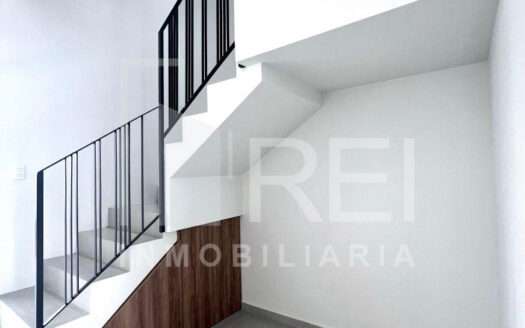 RENTA CASA EN ZOI SANTA ANITA TLAJOMULCO