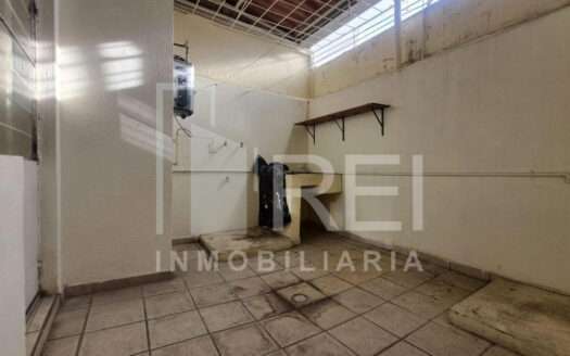 VENTA CASA DUPLEX EN COLONIA MONUMENTAL GUADALAJARA