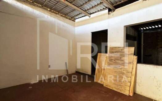 RENTA LOCAL EN AJIJIC CHAPALA