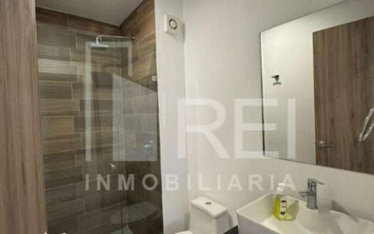 RENTA DEPARTAMENTO CERCA DE ITESO