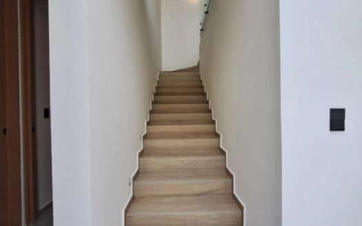 VENTA CASA VALLE IMPERIAL ZAPOPAN