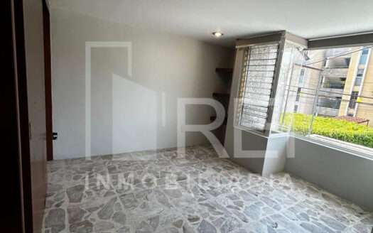 RENTA CASA EN LA ARBOLADA ZAPOPAN