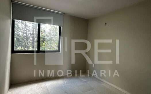 RENTA CASA EN ZOI SANTA ANITA TLAJOMULCO