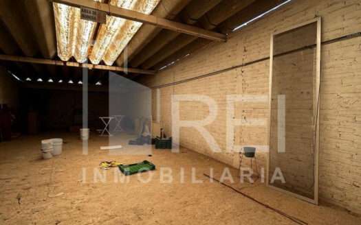 RENTA LOCAL EN AJIJIC CHAPALA