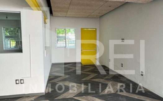 RENTA OFICINAS LADRON DE GUEVARA GUADALAJARA