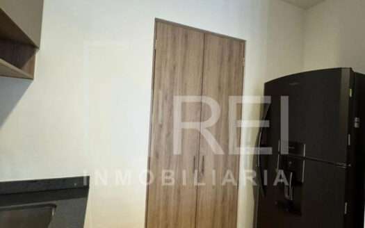 RENTA DEPARTAMENTO CERCA DE ITESO