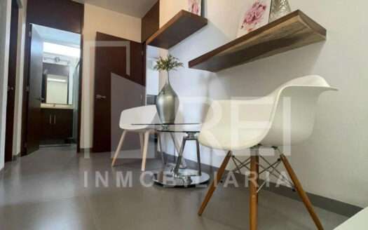 RENTA CASA EN LA CIBELA TLAJOMULCO