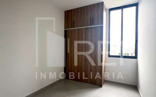 RENTA CASA EN ZOI SANTA ANITA TLAJOMULCO