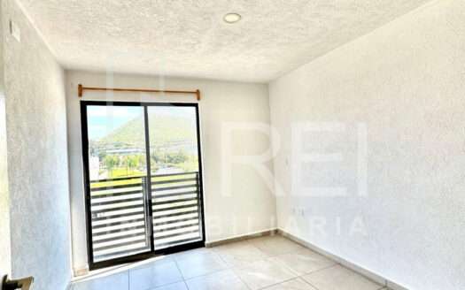 VENTA CASA EN ESQUINA ADAMAR TLAJOMULCO