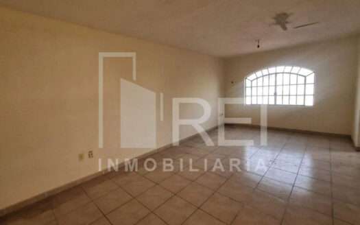 VENTA CASA DUPLEX EN COLONIA MONUMENTAL GUADALAJARA