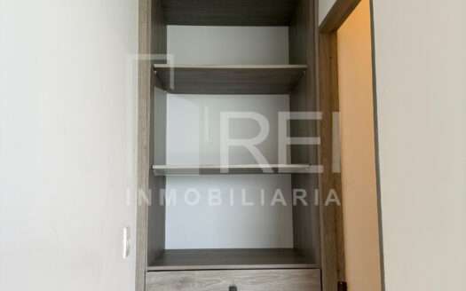 RENTA DEPARTAMENTO AMUEBLADO ZONA ANDARES EN LIGHTHOUSE ZAPOPAN