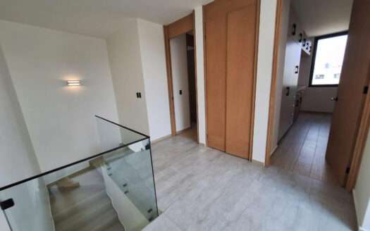 VENTA CASA VALLE IMPERIAL ZAPOPAN