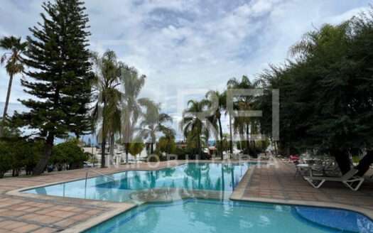 VENTA CASA CONDOMINIO NUEVO CHAPALA JALISCO