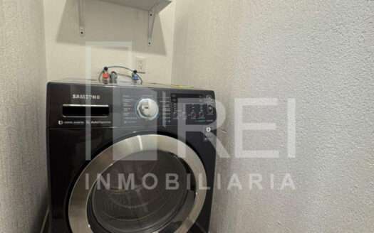 RENTA DEPARTAMENTO CERCA DE ITESO