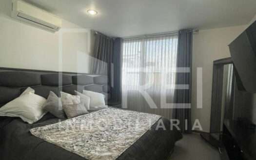 RENTA CASA EN LA CIBELA TLAJOMULCO