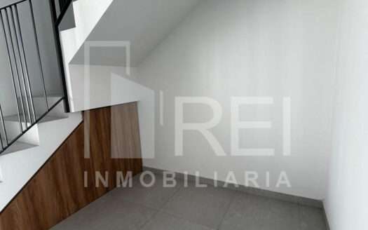 RENTA CASA EN ZOI SANTA ANITA TLAJOMULCO