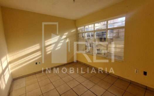 VENTA CASA DUPLEX EN COLONIA MONUMENTAL GUADALAJARA