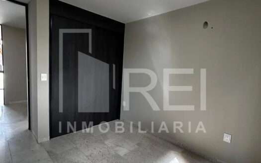 RENTA CASA EN ZOI SANTA ANITA TLAJOMULCO