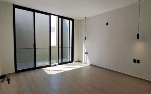 VENTA CASA VALLE IMPERIAL ZAPOPAN