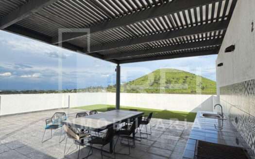 RENTA DEPARTAMENTO CERCA DE ITESO