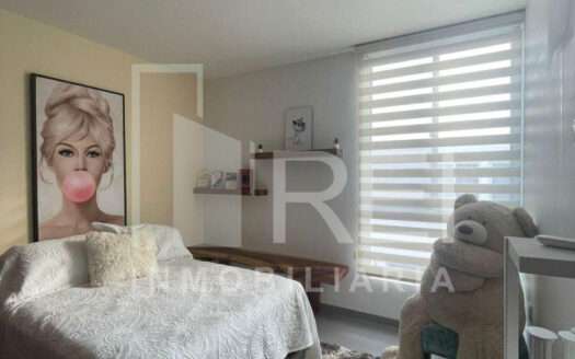 RENTA CASA EN LA CIBELA TLAJOMULCO