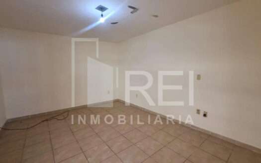 VENTA CASA DUPLEX EN COLONIA MONUMENTAL GUADALAJARA