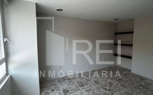 RENTA CASA EN LA ARBOLADA ZAPOPAN