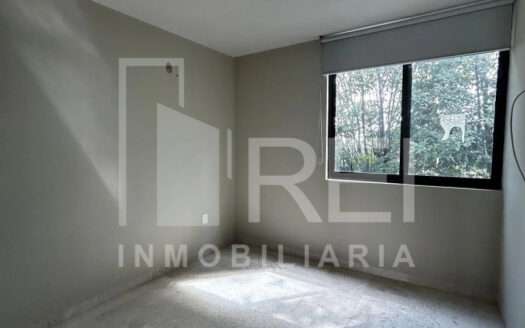 RENTA CASA EN ZOI SANTA ANITA TLAJOMULCO