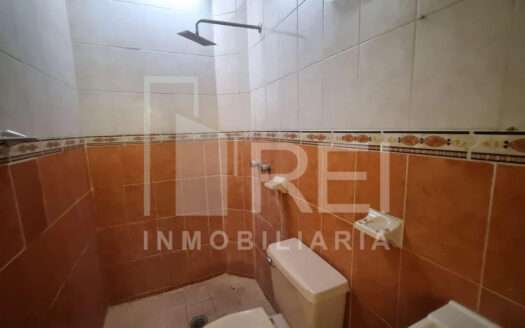 VENTA CASA DUPLEX EN COLONIA MONUMENTAL GUADALAJARA