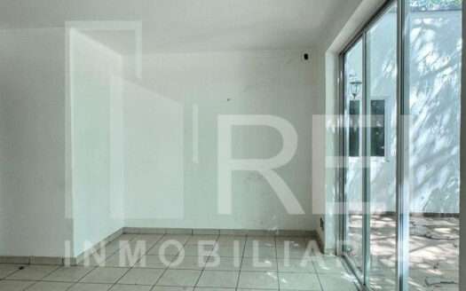 RENTA OFICINAS LADRON DE GUEVARA GUADALAJARA