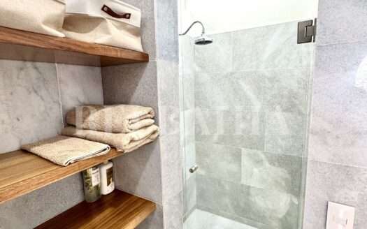 VENTA DEPARTAMENTO CON VISTA A LA BAHIA EN PUERTO VALLARTA JALISCO