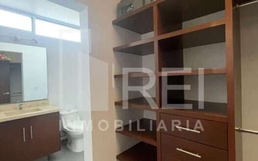 RENTA CASA EN LA CIBELA TLAJOMULCO