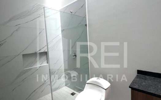 RENTA CASA EN ZOI SANTA ANITA TLAJOMULCO