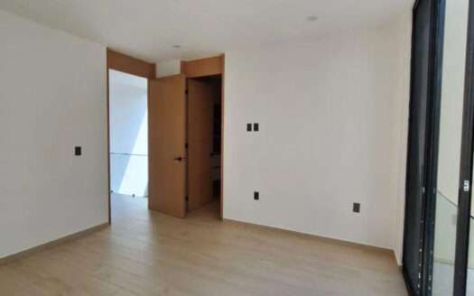 VENTA CASA VALLE IMPERIAL ZAPOPAN