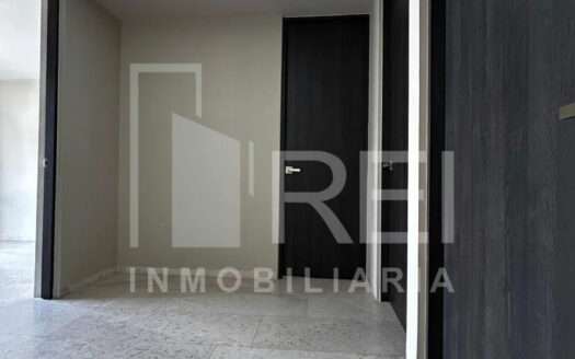 RENTA CASA EN ZOI SANTA ANITA TLAJOMULCO