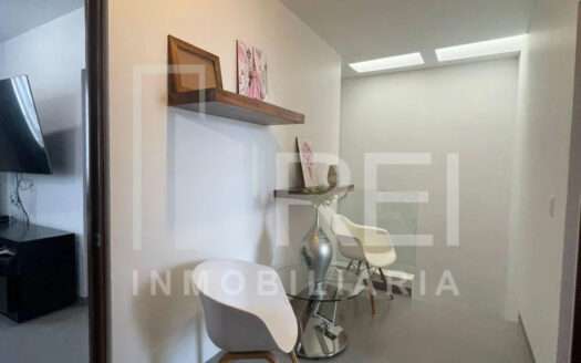 RENTA CASA EN LA CIBELA TLAJOMULCO