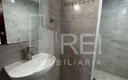 RENTA CASA EN LA ARBOLADA ZAPOPAN