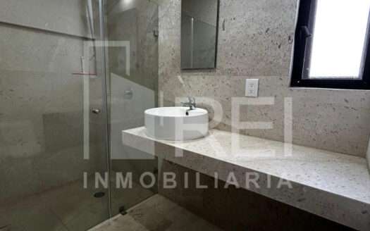 RENTA CASA EN ZOI SANTA ANITA TLAJOMULCO