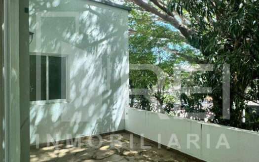 RENTA OFICINAS LADRON DE GUEVARA GUADALAJARA