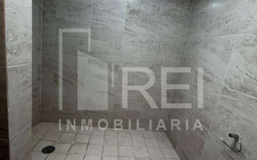 RENTA CASA EN LA ARBOLADA ZAPOPAN