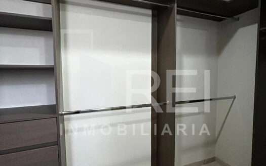 RENTA CASA EN ZOI SANTA ANITA TLAJOMULCO